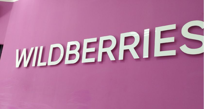    :   ,    Wildberries  Ozon  18 