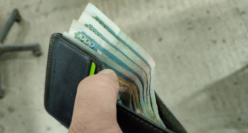 И работающим, и неработающим: сумму пенсий уменьшат — новый «сюрприз» с 27 мая
