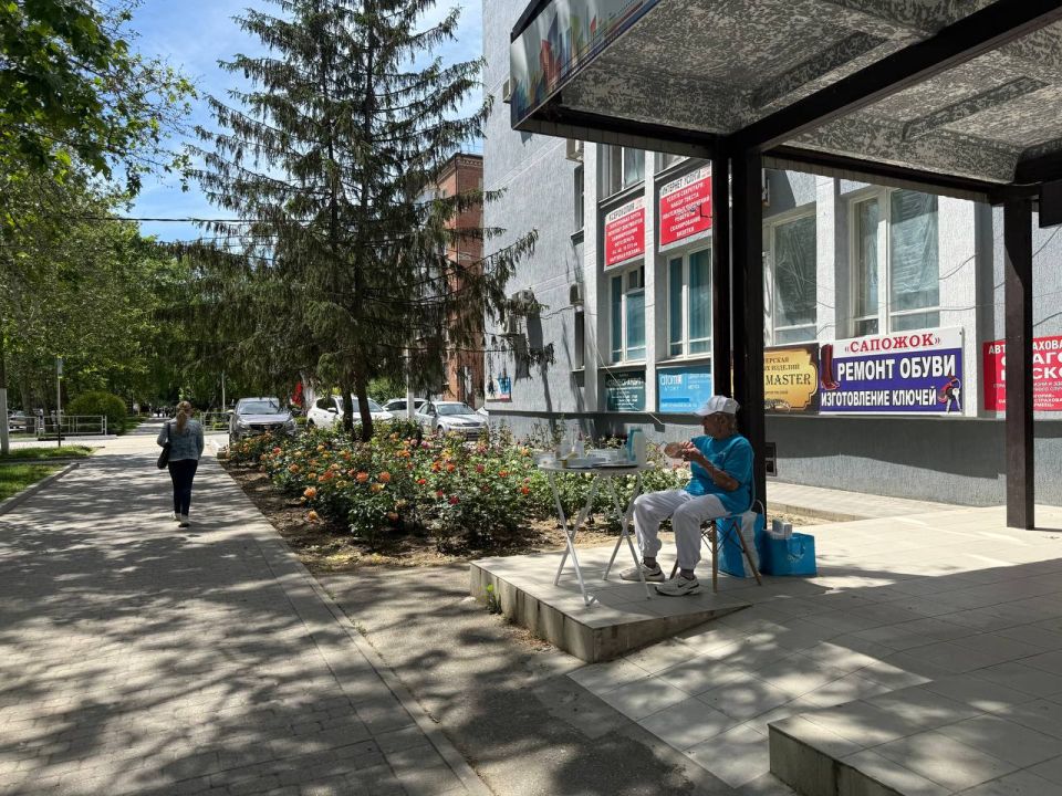 Ряды предпенсионеров значительно поредеют вместе с льготами