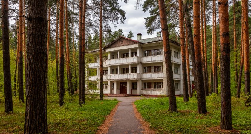 Как отправить ребёнка на отдых в санаторий бесплатно: условия, документы, нужен ли диагноз