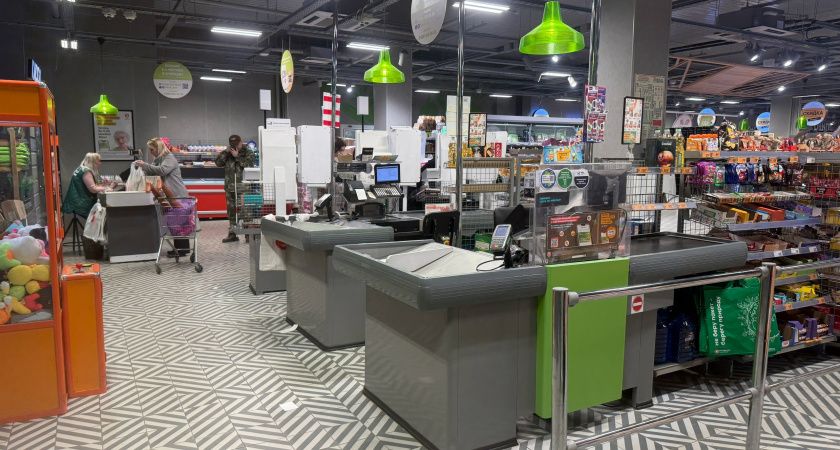 В магазин больше не пустят: популярные "Магнит" и "Пятерочка" приняли судьбоносное для покупателей решение