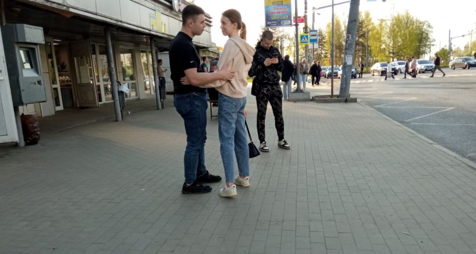 Самые верные: мужчины с этими именами никогда не изменяют женам - их всего 3