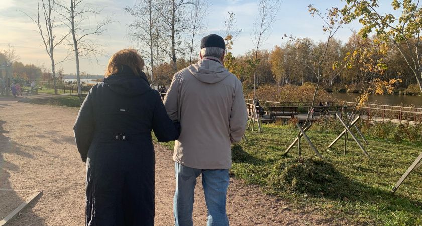 Пенсии пересчитают и выплатят совсем в другом размере. Пенсионерам объявили о новом сюрпризе от государства