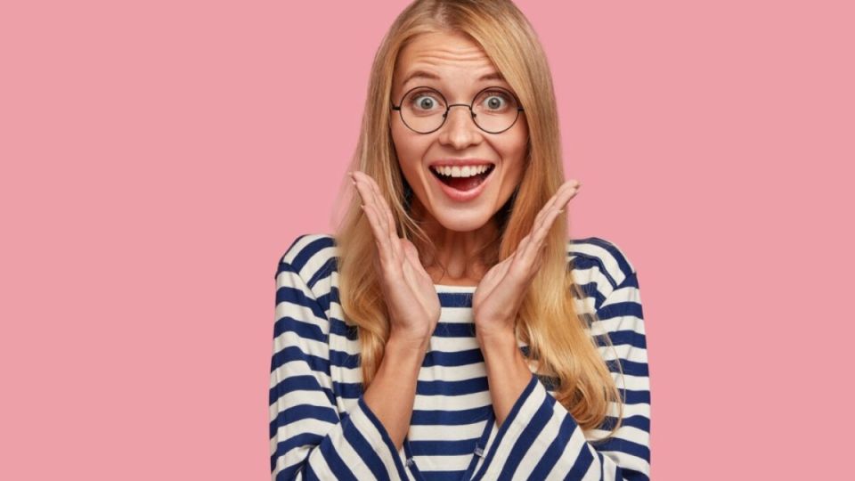 Печень будет работать, как швейцарские часы: 5 продуктов в рационе и вы себя не узнаете — здоровью позавидуют даже космонавты