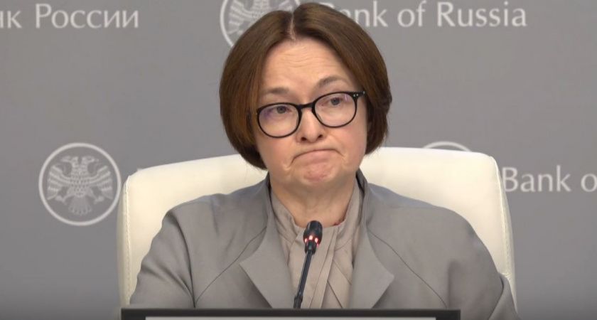 С 1 июля россиян ждет крупнейшая денежная реформа со времен 90-х