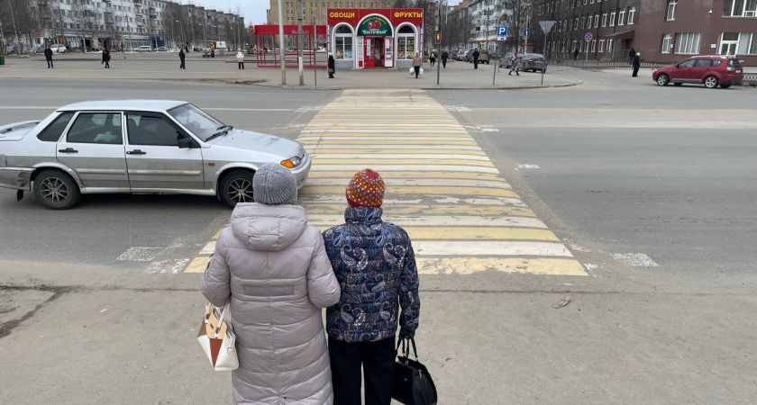 Пенсии пересчитают, с мая будет новый размер: пенсионеров ждет приятный сюрприз