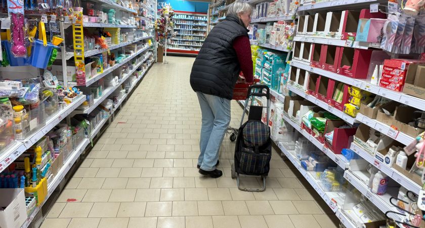 Пенсионеры не верят своему счастью: с 20 апреля зачислят на карты выплаты за 2018-2024 годы