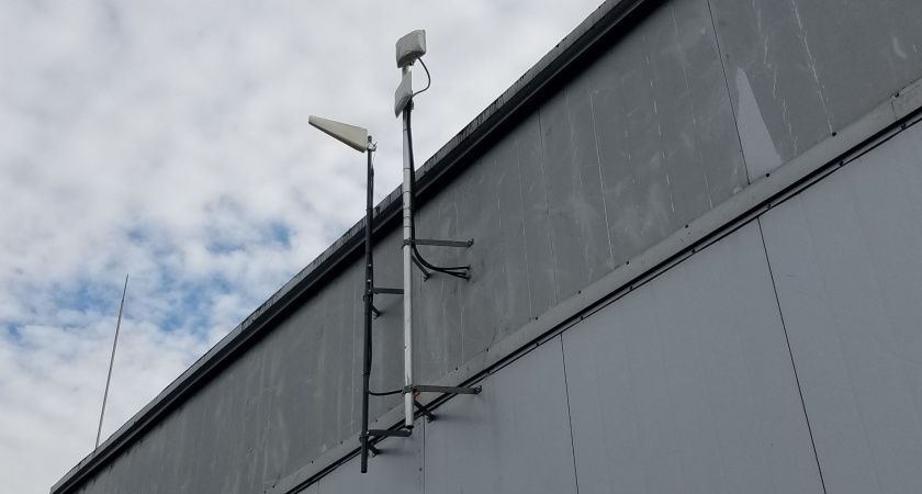 5G на подходе: готовы ли мы к интернету будущего