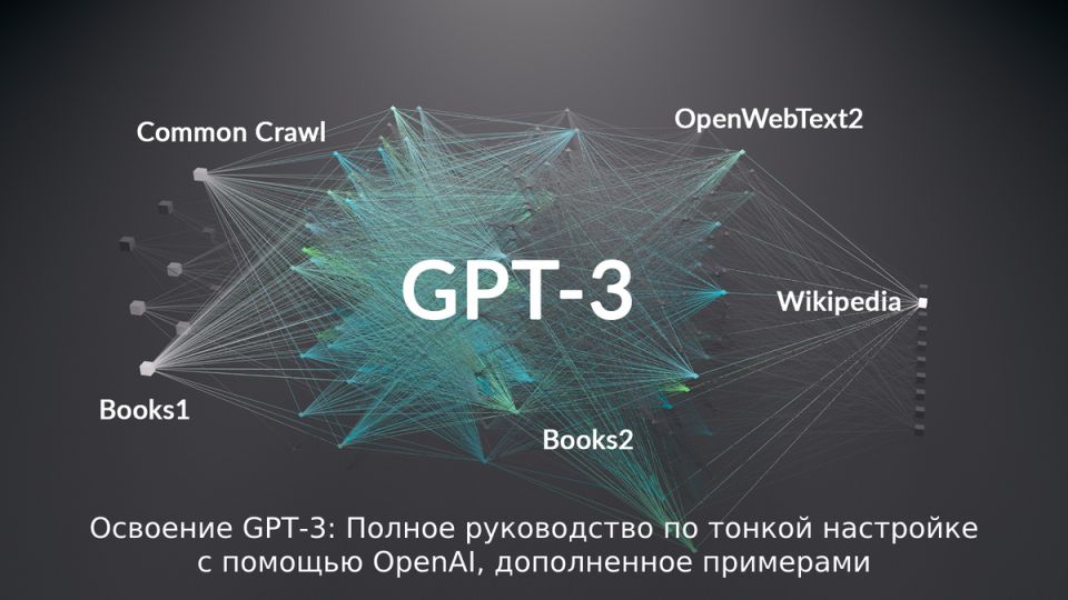   GPT-3:   