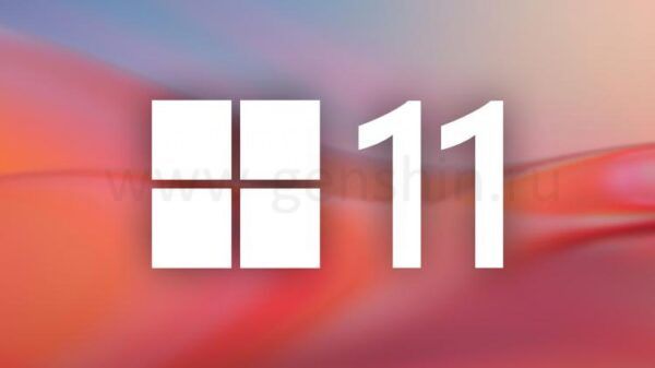 Microsoft   Windows:   ?