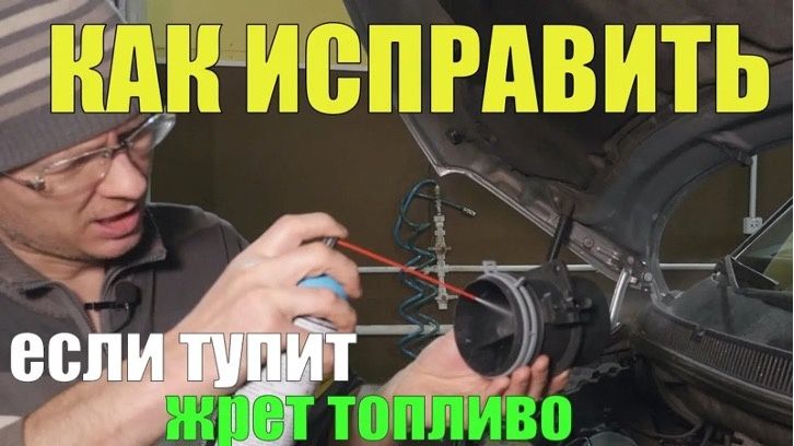     :  