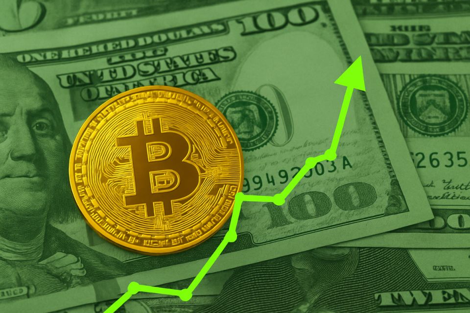  -   $9,6 ,    2011 