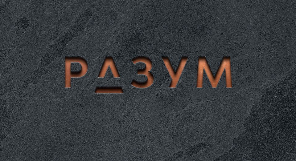    :   ̻   