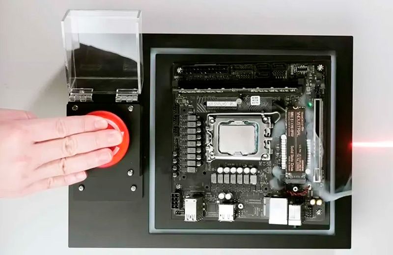  SSD:      