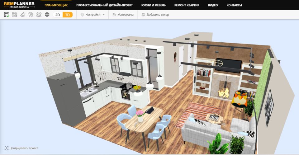   RemPlanner:  ,     