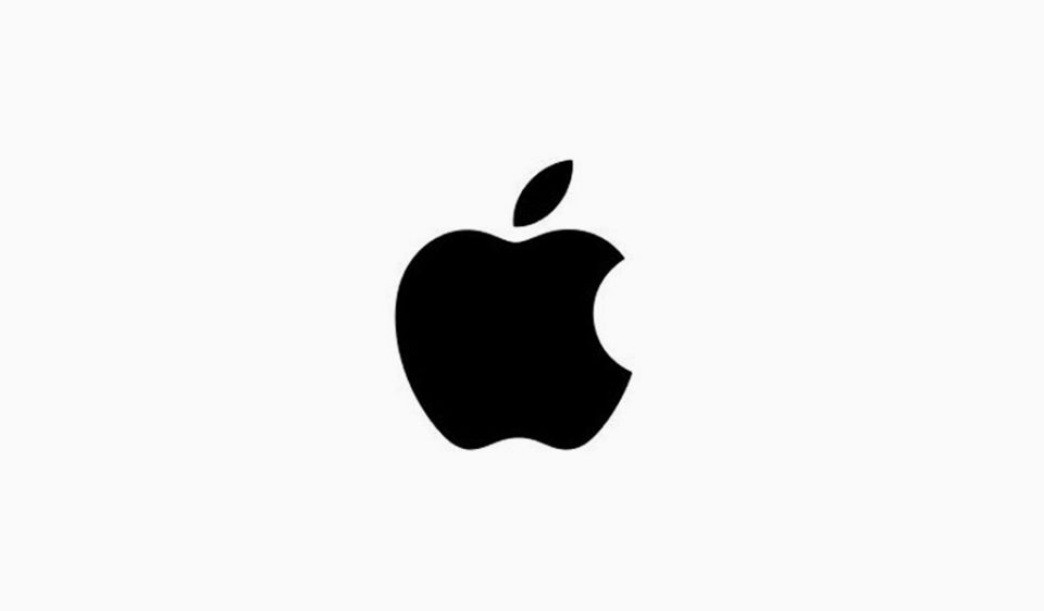 Apple     :   