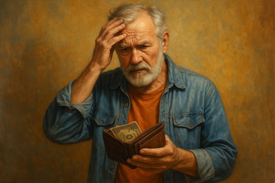  :   60+   