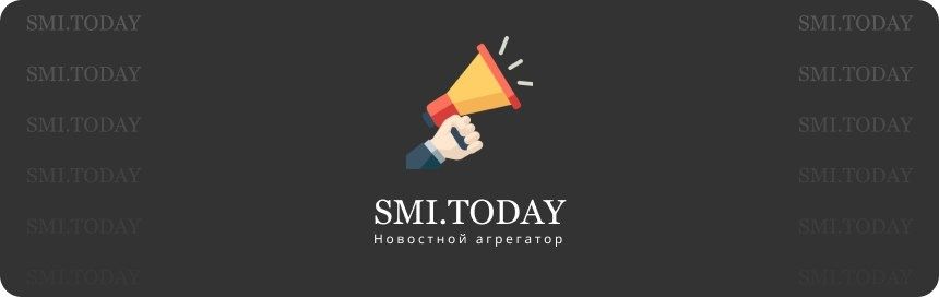    : ,    
