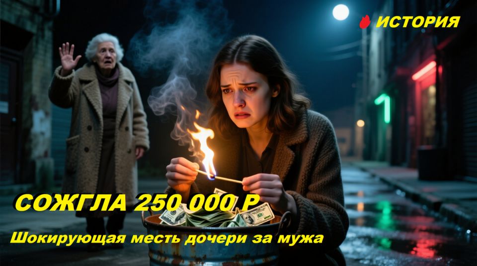 :    250  ,  -