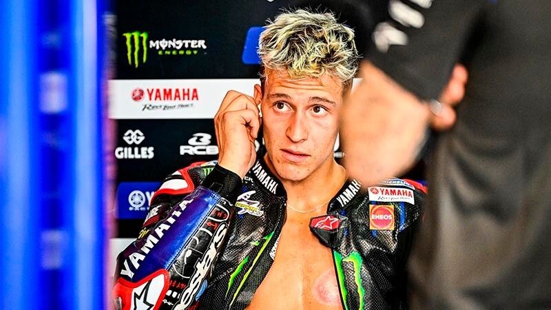   :       Yamaha