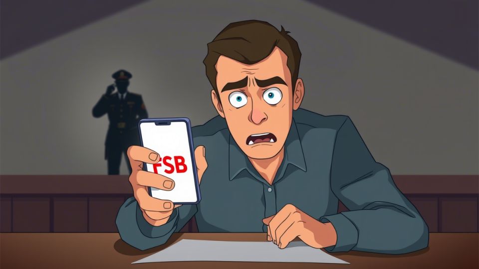 Мошенничество с авансами: как легко потерять деньги и свободу