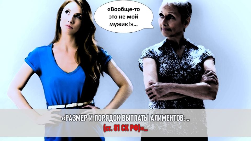 Когда свекровь вмешивалась в брак: как установка границ чуть не поставила под угрозу семью