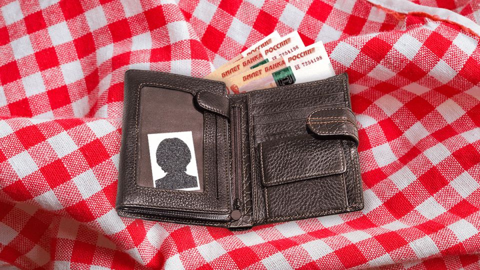 Как избежать возврата пенсии по потере кормильца: реальные советы