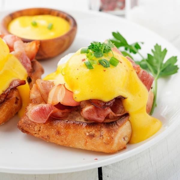 Как насладиться каждым моментом: секреты истинного удовольствия от жизни