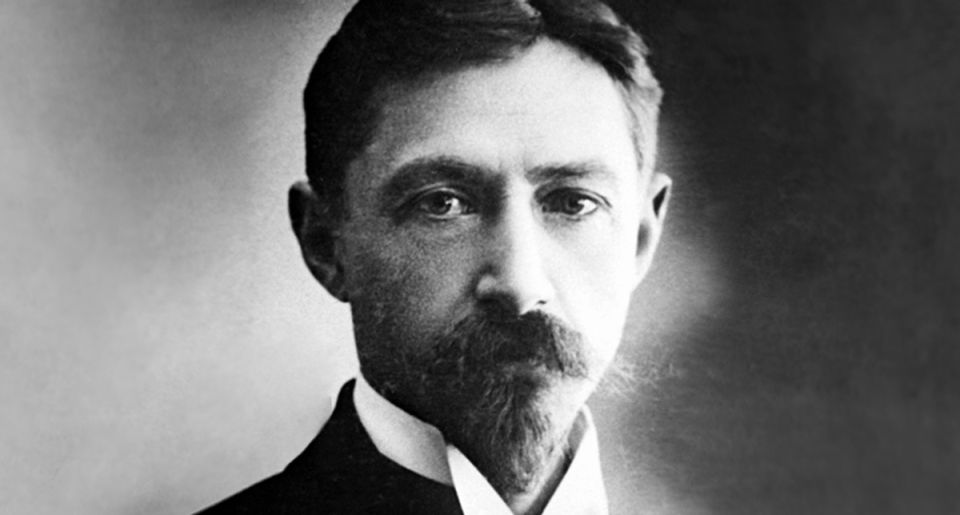 Как перестать осуждать и научиться принимать: советы от психотерапевтов