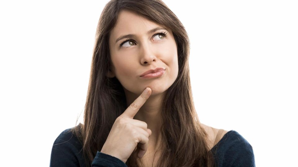 Кекас.ру: как получить три займа под 0% без подводных камней?