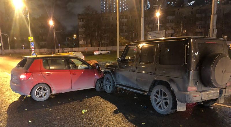 Как сэкономив на страховке, можно потерять целое состояние: неожиданные последствия для водителей