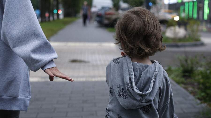 Как новый закон может помочь родителям: Страховой стаж в двойном размере