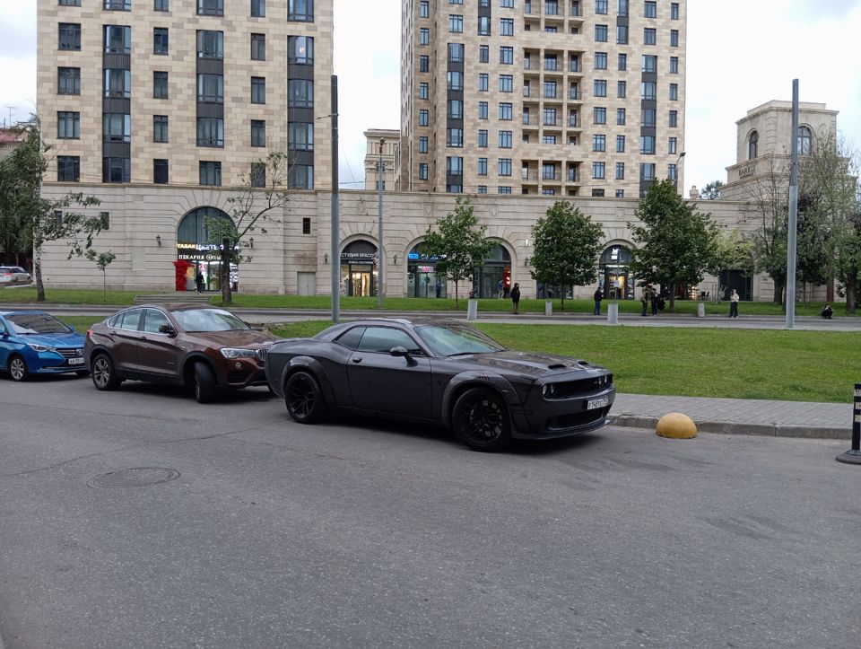 Как узнать, хватит ли пенсионных баллов для комфортной жизни на пенсии?