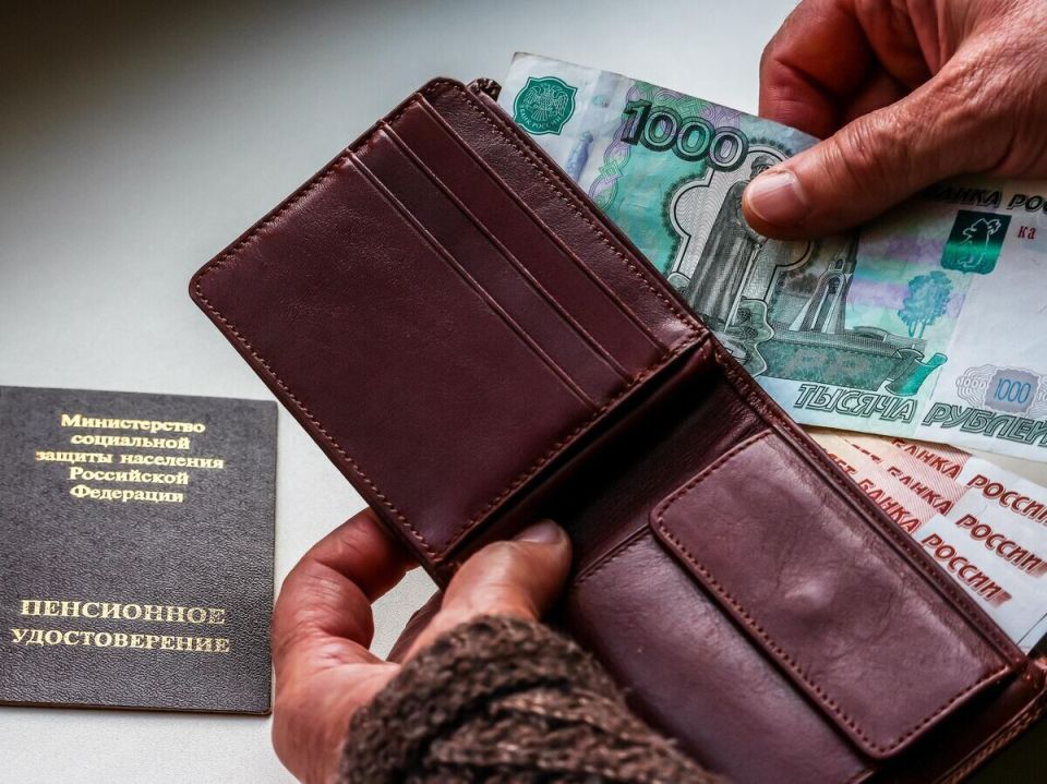 ��� �������� �� ������ � 100 �����: �� ���������� �������� ��� ������� � 2025 ����