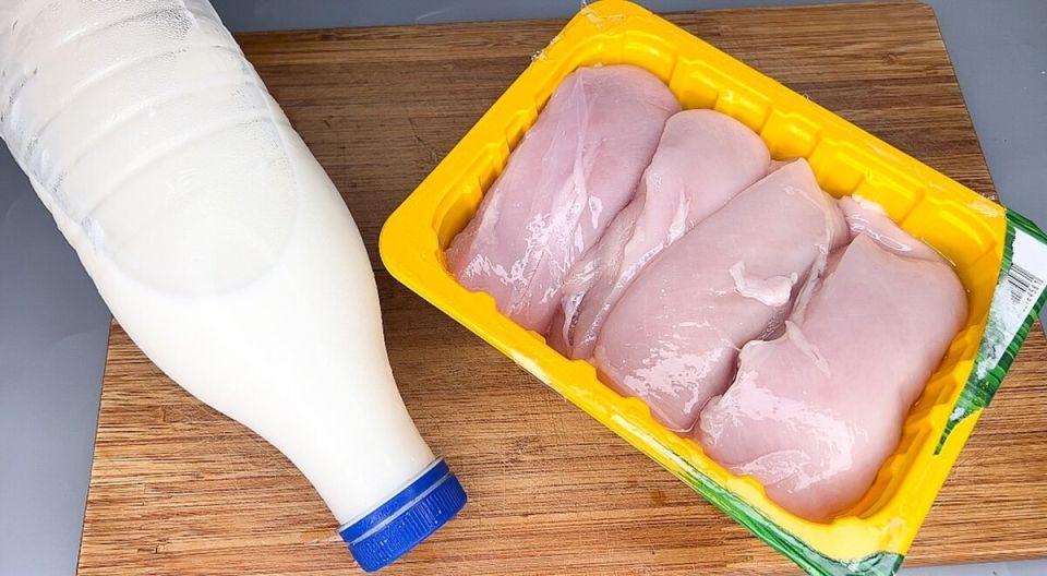 ��� ������ ������� ����: ������� ������� � ���������� �����