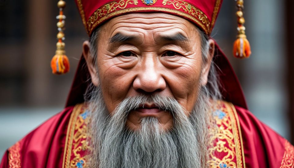 ���� �����, �� ������� ����� ���������� ����� 60: �������� ��� ������ � ���������� �����