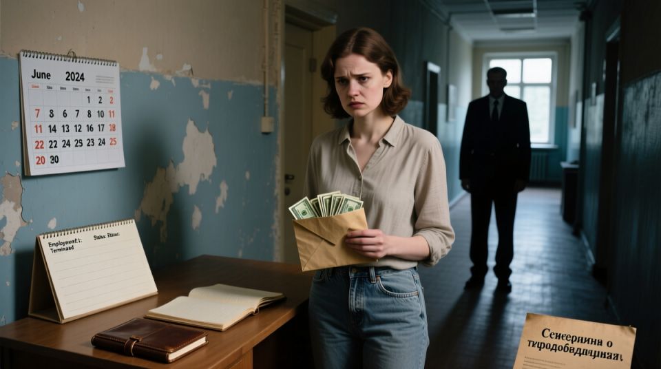 ������ ��� ������������ ����������: ��� ��� ������ ��� ����������?