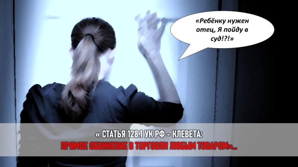 ����������� ����� �� ����� �� ���������: ���� ������ �������