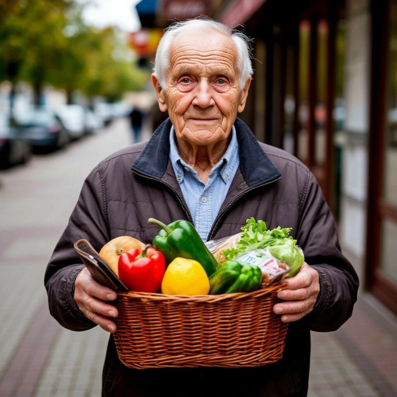 ���� �� ��������: ���������� � ����������� ����������