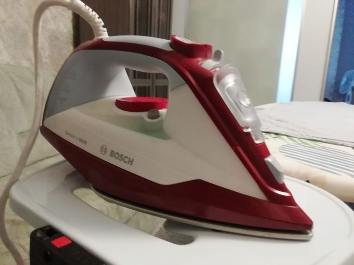 ����� ������� ���������� �����: �� ���� ��������� ���� �������