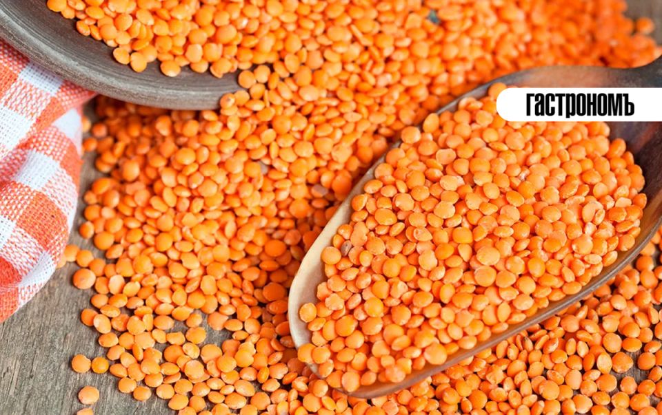 ��������: �������������� �������� �������� � ���������� ����