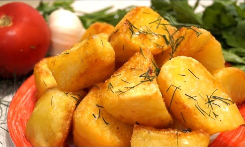 ��������� ���������� ���������: ������� ��������� ������� � ������� ����