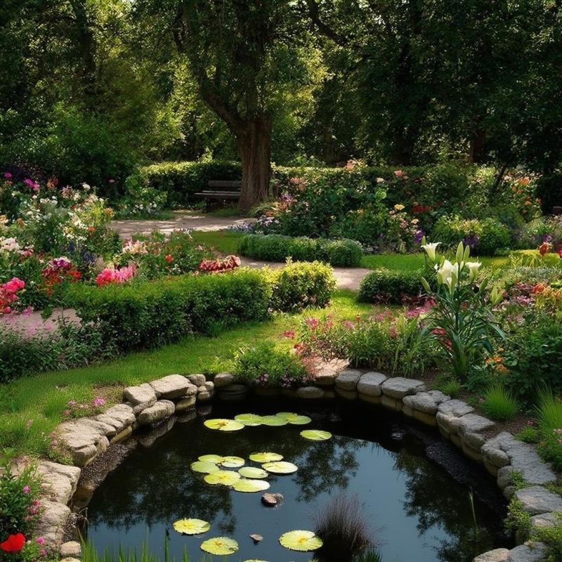 ���������� �� ��������: ��� ������� ��������������� ����-������� � ����