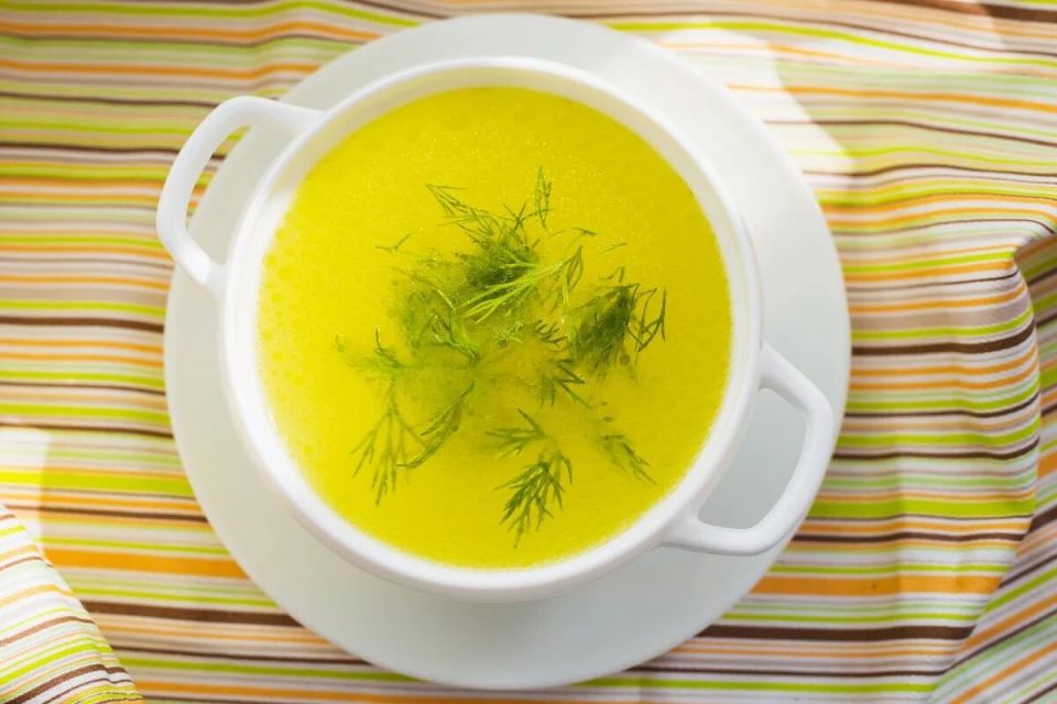 ��� ������� ������� ������ ��������� ��������: ������� �������