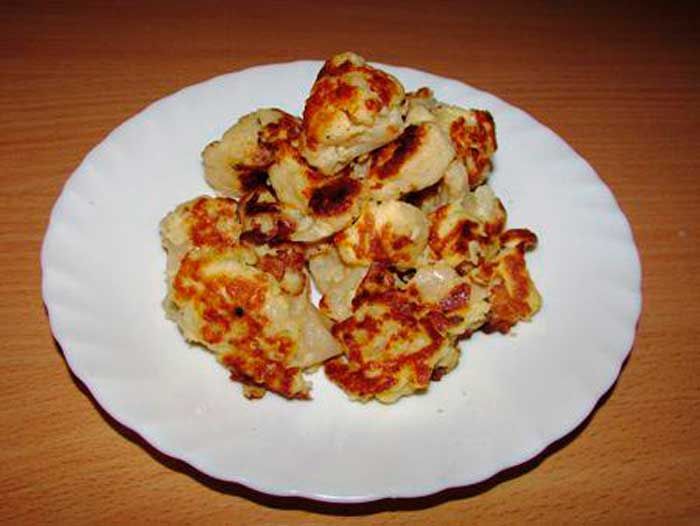 ������� ������� � ������ �����: ������� ������� ��� ��������