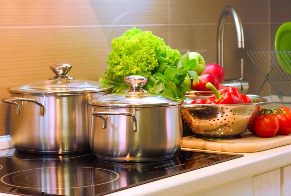 ��� ������ �������� ����� ������ ���� �������� �� ����: ����������� ������ �������