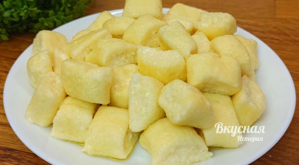 ����� ������ ������� ���������: ������� ���������� ��������