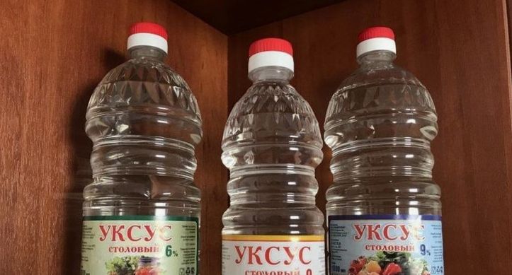 �����: ������������� �������� ��� ������ ����