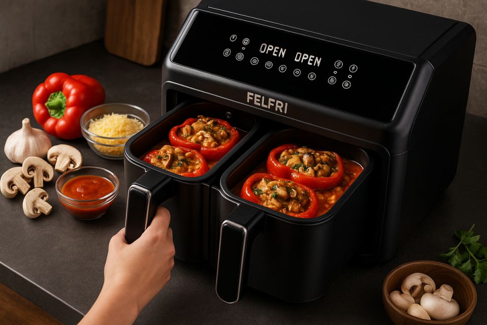 ��� �������� ������� ��� ������ � ���������: ������, ������ � �����