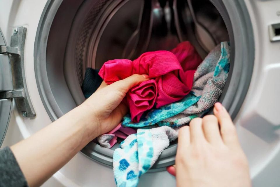 ����� ������� �������� ���������� ������������ ����������� � ������?